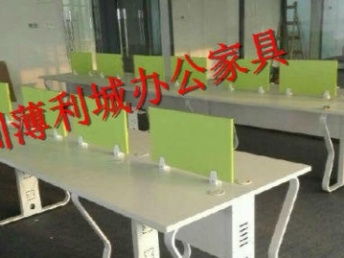 图 深圳办公家具厂 以出厂价直销 欢迎选购各种办公家具 深圳办公用品